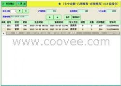 湖南酒店預訂與銷售管理系統(tǒng)的數(shù)字化轉型與價值提升
